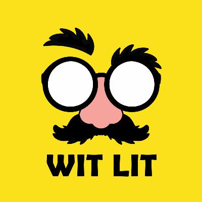 Let's Talk About Sex Books, Baby (ft. Leena Norms)