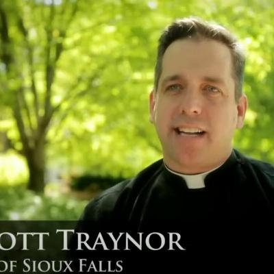Episode 202: Confronting the Ghost of St. John Vianney: A Vision for Modern Parish Life