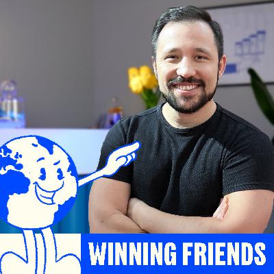 🔍 SEO isn’t dead, it’s different 🔍 SEO isn’t dead, it’s different