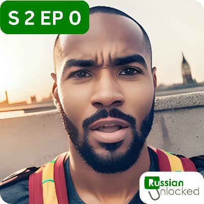 02x00 - Понятный подкаст на русском языке / A clear podcast in Russian / Un podcast comprensible en ruso