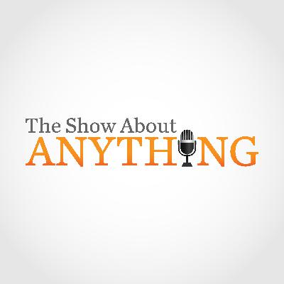 Episode 25