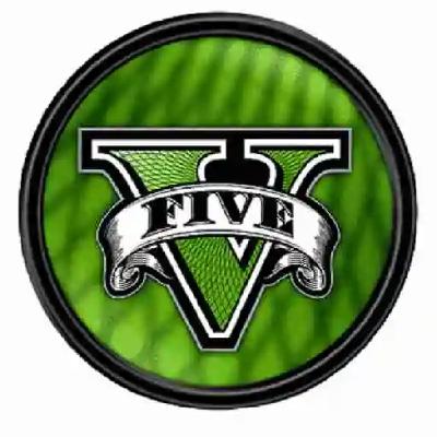 Master GTA 5 Mobile: Explore the 94FBR Mod