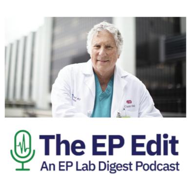 When Not to Extract: Navigating Clinical and Ethical Boundaries When Not to Extract: Navigating Clinical and Ethical Boundaries
