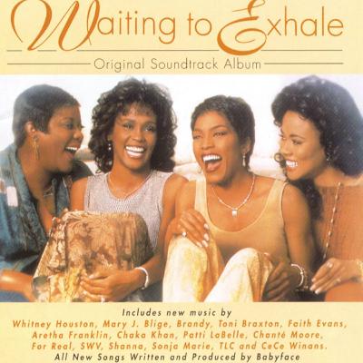 Christmas Exhale
