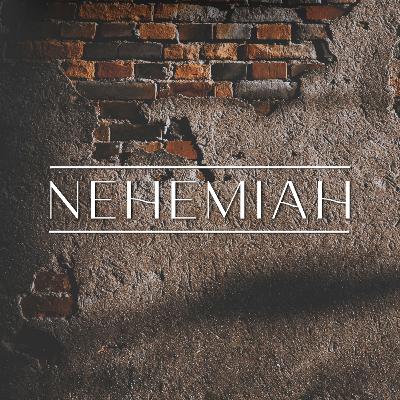 Nehemiah 13 Nehemiah 13