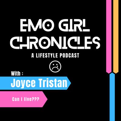 Episode 9: My favs !!!!