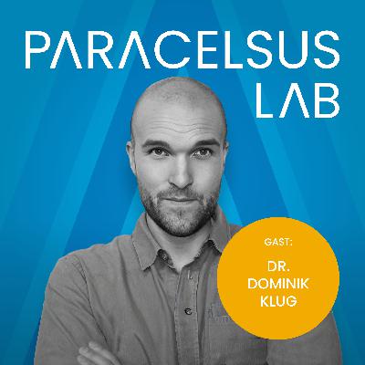 Erschöpft trotz guter Blutwerte: Die biologischen Ursachen von Energiemangel (Dr. Dominik Klug)