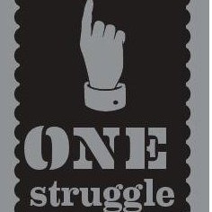 1Struggle Radio
