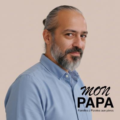 De 0 à 800K abonnés : Les VRAIES coulisses d'un papa influenceur De 0 à 800K abonnés : Les VRAIES coulisses d'un papa influenceur