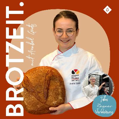 #B2.21 - IT, mehr als Informationstechnik