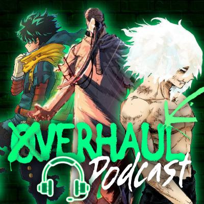 29° Il Salottino Degli Otaku parte 6 (Novità ed Approfondimenti)