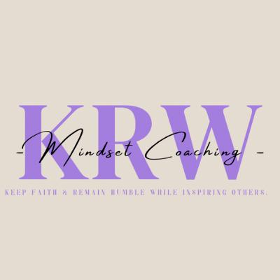 Read my book with me - Be Inspired