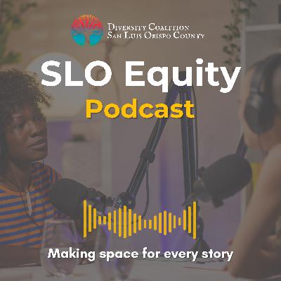 Built This Way: Talking About Housing Inequity