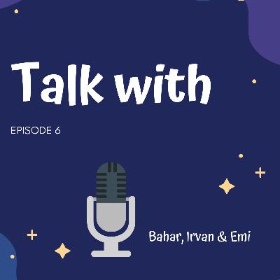 2020 Akan.. X BJ Podcast 2020 Akan.. X BJ Podcast