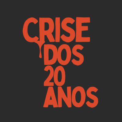 Crises dos 20 anos