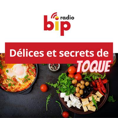 Délices Et Secrets De Toques - L'igname : Recette de l'Igname à l'Étouffée Délices Et Secrets De Toques - L'igname : Recette de l'Igname à l'Étouffée