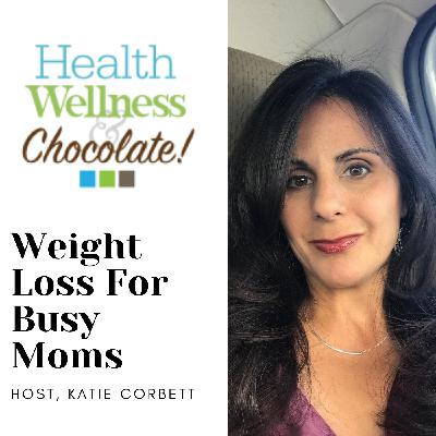 How To Boost Your Immune System