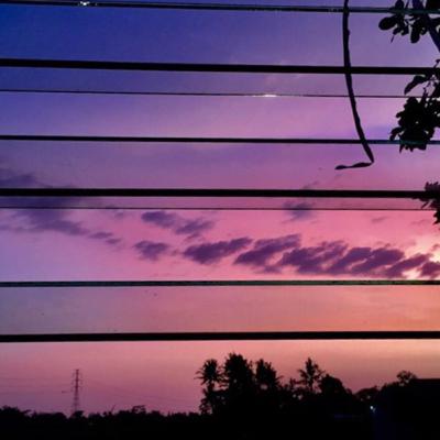 Jadi jomblo harus produktif !!! (Episode spesial)