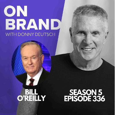 Confronting Evil: A Conversation with Bill O'Reilly Confronting Evil: A Conversation with Bill O'Reilly