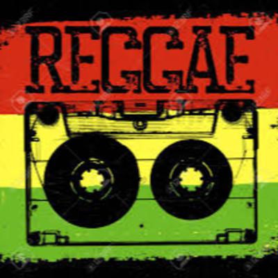 T2Ep2 - El regalo de Jamaica para el mundo T2Ep2 - El regalo de Jamaica para el mundo