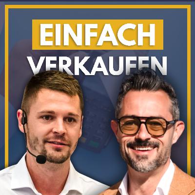 Warum Skripte im Verkauf scheitern und was du stattdessen brauchst