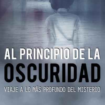 20x3 L.M.D.A AL PRINCIPIO DE LA OSCURIDAD/LA SOCIEDAD DE LOS ESCRITORES/ DEBATE LA HORA 15:64/LEYENDA DEL JARRON ROTO