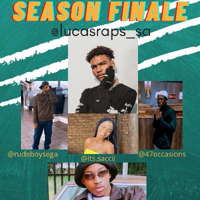 S1 SEASON FINALE: theeyeopenerwithtshepi