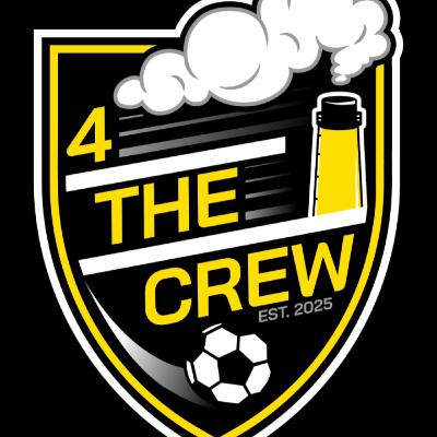 S1 Ep80: Crew Awards, Open Cup Comeback, World Cup Talk