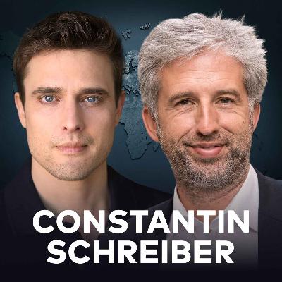 Kommunen am Limit – Boris Palmer, was muss sich ändern? Kommunen am Limit – Boris Palmer, was muss sich ändern?