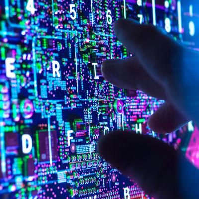 OpenClaw - Wenn KI den Computer übernimmt OpenClaw - Wenn KI den Computer übernimmt