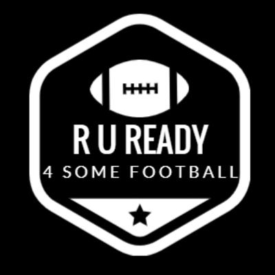 R U Ready 4 some Football: 2021 NFL Super Bowl Recap Show R U Ready 4 some Football: 2021 NFL Super Bowl Recap Show