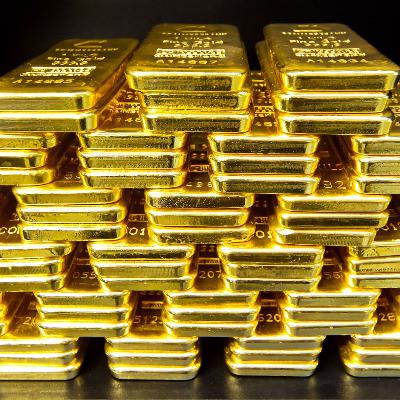Ist es eine goldrichtige Entscheidung, Gold zu kaufen?