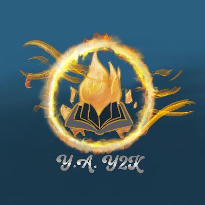 Divergent Ch 35-36: Big Booty Baby Body Beatrice