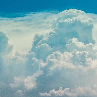 Floating On A Cloud Relaxation Session | inVibe