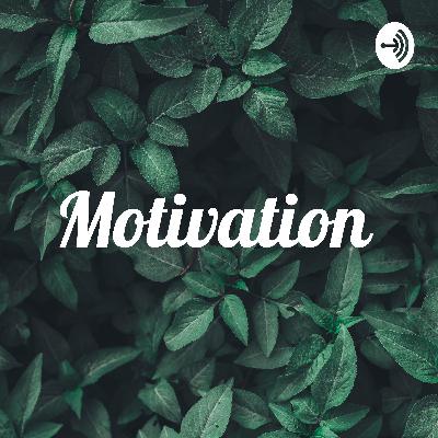 Motivation  (Trailer)
