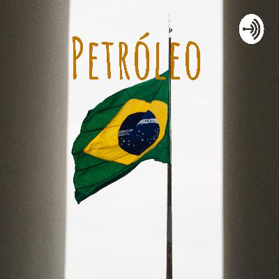 Petróleo
