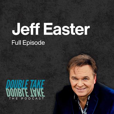 Ep. 02: The Man from Mayberry