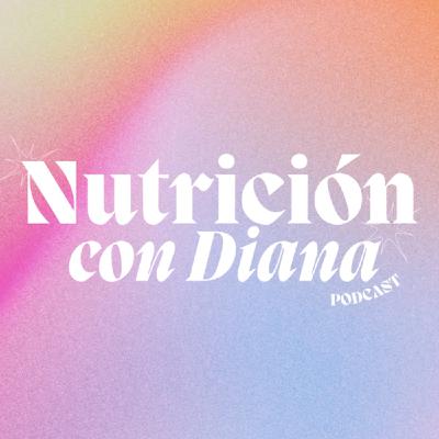 14.Nutrición sin obsesión