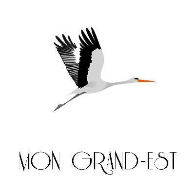 Le podcast sur Pâques et ses origines