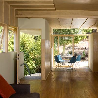 2020 World Congress Series | Put Your Sweater On! 2020 World Congress Series | Put Your Sweater On!