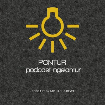 Pontur episode 1