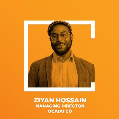 Building Connection Through Community Post-COVID