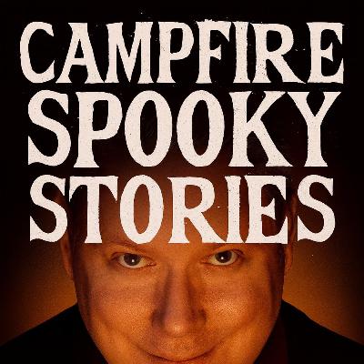 Episode 58 Jim Harold