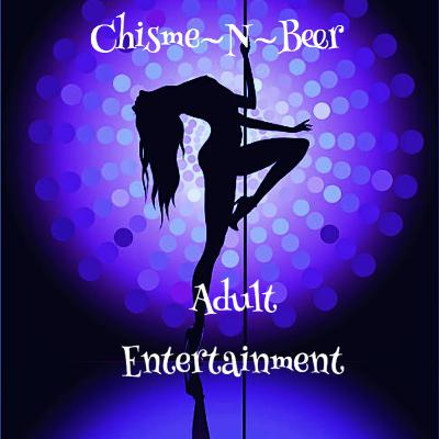 #2) Adult Entertainment , what goes on behind the scenes