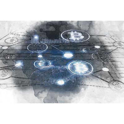 Transforming Trade Finance With DeFi: A New Era For Investors | Artis Trade Invest Transforming Trade Finance With DeFi: A New Era For Investors | Artis Trade Invest