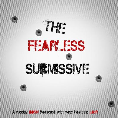 TFS-Episode 59