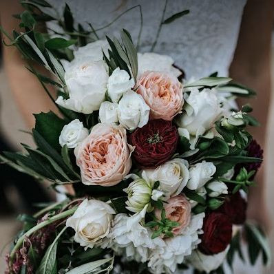 Melbourne wedding flowers online Melbourne wedding flowers online