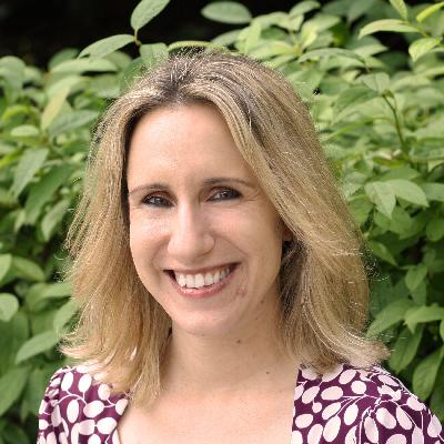 Training Wheels For Your  Bike