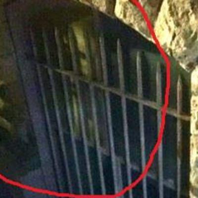 Ghost stories of haunted places in downtown Wichita Falls Part 2 Ghost stories of haunted places in downtown Wichita Falls Part 2