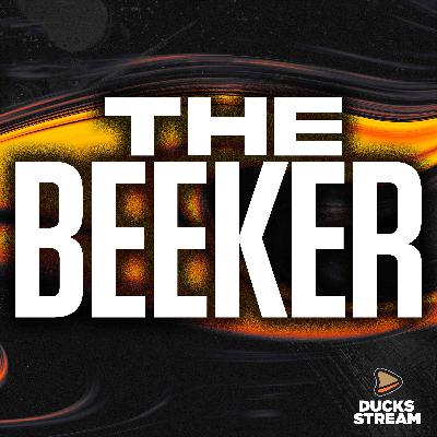 Episode 5 ft. Pat Verbeek Episode 5 ft. Pat Verbeek